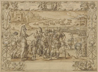 Storia della regina Artemisia, p. 47