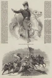 La guerra in Algeria