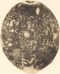 Assedio di Troia