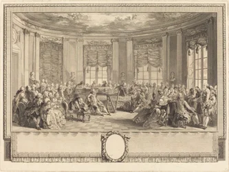 Il concerto