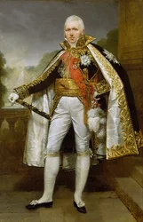 Claude Victor-Perrin, Primo Duca di Belluno, Maresciallo di Francia