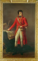 Napoleone come primo console