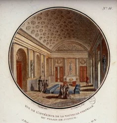 Vista dell