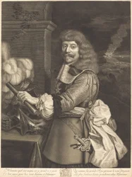 Enrico di Lorena