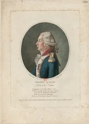 Isidore Agasse