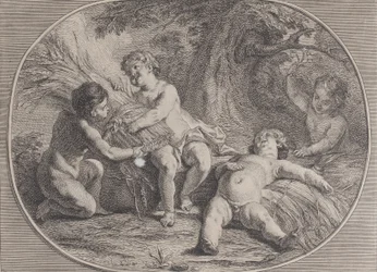 Estate L