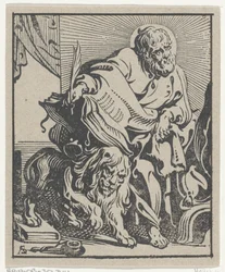 Marco l