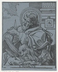 Marco l