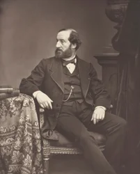 Émile Augier [drammaturgo francese], 1876-84