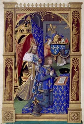 Libro d