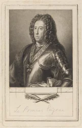 Principe Eugenio