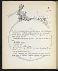 Illustrazione da 