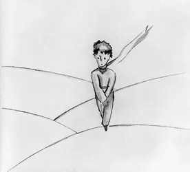 Illustrazione de 