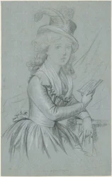 Ritratto dell