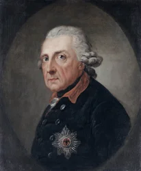 Federico il Grande