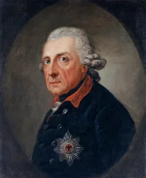 Federico il Grande