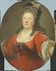 Ritratto dell