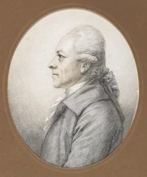 Autoritratto