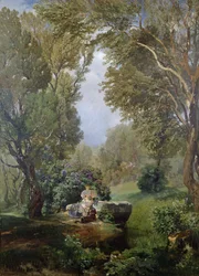 Immagine sconosciuta