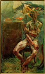 Al mattino