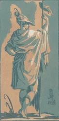 San Giacomo Apostolo