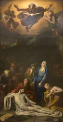 Discesa