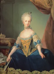 Maria Giuseppa d