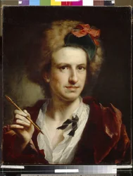 Ritratto dell