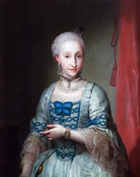 Ritratto dell