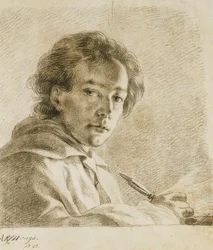 Ritratto dell