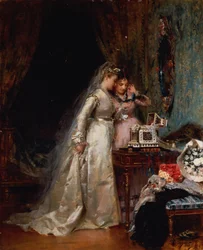 Immagine sconosciuta