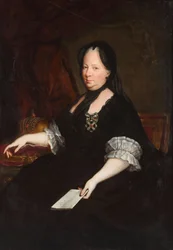 Ritratto dell