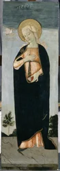 Maria all