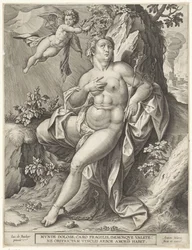 Allegoria della fede