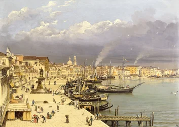 Venezia