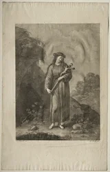 La mortificazione