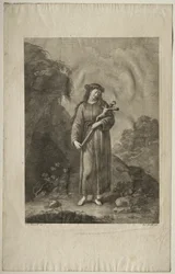 La mortificazione
