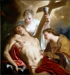 San Sebastiano