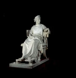Letizia Ramolino Bonaparte, c.1804-07