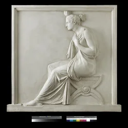 La Carità