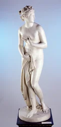 Venere
