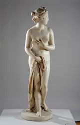 Venere, c.1817-20