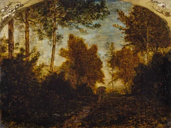 Scarico