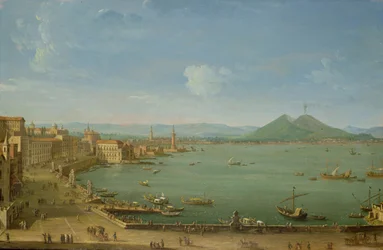 Immagine sconosciuta