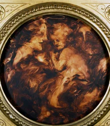 Sacra famiglia