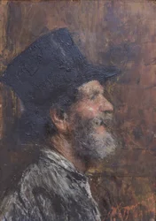 Il modello Piscione