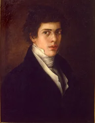 Autoritratto