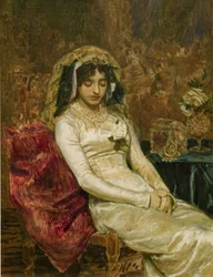 „Prima del matrimonio“