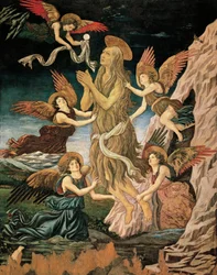 Assunzione di Santa Maria d