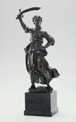 Giuditta, c.1470